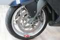 BMW K 1300 GT K 1300 GT (2009 - 11) - thumbnail 7