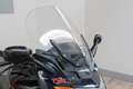 BMW K 1300 GT K 1300 GT (2009 - 11) - thumbnail 15
