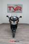 BMW K 1300 GT K 1300 GT (2009 - 11) - thumbnail 4