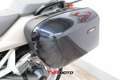 BMW K 1300 GT K 1300 GT (2009 - 11) - thumbnail 14