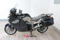 BMW K 1300 GT K 1300 GT (2009 - 11) - thumbnail 6