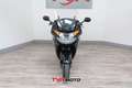 BMW K 1300 GT K 1300 GT (2009 - 11) - thumbnail 3