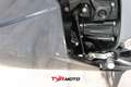 BMW K 1300 GT K 1300 GT (2009 - 11) - thumbnail 10