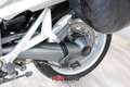 BMW K 1300 GT K 1300 GT (2009 - 11) - thumbnail 12