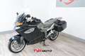 BMW K 1300 GT K 1300 GT (2009 - 11) - thumbnail 5