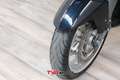 BMW K 1300 GT K 1300 GT (2009 - 11) - thumbnail 8