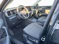 Volkswagen Tayron Life 2.0l TDI 7-DSG 7-Sitzer AHK Schwarz - thumbnail 11