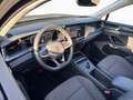 Volkswagen Tayron Life 2.0l TDI 7-DSG 7-Sitzer AHK Schwarz - thumbnail 8