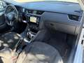 Skoda Octavia 1.6 tdi cr Executive 110cv dsg Bianco - thumbnail 6