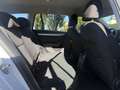 Skoda Octavia 1.6 tdi cr Executive 110cv dsg Bianco - thumbnail 8