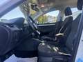 Skoda Octavia 1.6 tdi cr Executive 110cv dsg Bianco - thumbnail 5