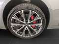 Audi Sonstige S LINE EDT. ONE PANO LM21 ALCANT Grau - thumbnail 7