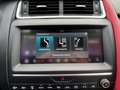 Jaguar E-Pace P200 R-DYNAMIC SE HUD+AHK+ACC+B-SA ule Sport-Utili Schwarz - thumbnail 25
