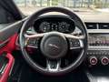 Jaguar E-Pace P200 R-DYNAMIC SE HUD+AHK+ACC+B-SA ule Sport-Utili Schwarz - thumbnail 14