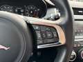 Jaguar E-Pace P200 R-DYNAMIC SE HUD+AHK+ACC+B-SA ule Sport-Utili Schwarz - thumbnail 18