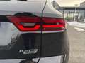 Jaguar E-Pace P200 R-DYNAMIC SE HUD+AHK+ACC+B-SA ule Sport-Utili Schwarz - thumbnail 29