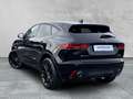 Jaguar E-Pace P200 R-DYNAMIC SE HUD+AHK+ACC+B-SA ule Sport-Utili Schwarz - thumbnail 12