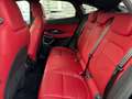 Jaguar E-Pace P200 R-DYNAMIC SE HUD+AHK+ACC+B-SA ule Sport-Utili Schwarz - thumbnail 27