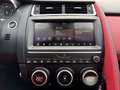 Jaguar E-Pace P200 R-DYNAMIC SE HUD+AHK+ACC+B-SA ule Sport-Utili Schwarz - thumbnail 13