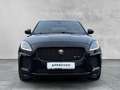 Jaguar E-Pace P200 R-DYNAMIC SE HUD+AHK+ACC+B-SA ule Sport-Utili Schwarz - thumbnail 8