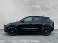 Jaguar E-Pace P200 R-DYNAMIC SE HUD+AHK+ACC+B-SA ule Sport-Utili Schwarz - thumbnail 11