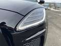 Jaguar E-Pace P200 R-DYNAMIC SE HUD+AHK+ACC+B-SA ule Sport-Utili Schwarz - thumbnail 30