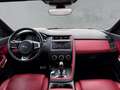Jaguar E-Pace P200 R-DYNAMIC SE HUD+AHK+ACC+B-SA ule Sport-Utili Schwarz - thumbnail 4