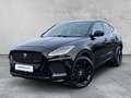 Jaguar E-Pace P200 R-DYNAMIC SE HUD+AHK+ACC+B-SA ule Sport-Utili Schwarz - thumbnail 1