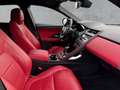 Jaguar E-Pace P200 R-DYNAMIC SE HUD+AHK+ACC+B-SA ule Sport-Utili Schwarz - thumbnail 3