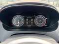Jaguar E-Pace P200 R-DYNAMIC SE HUD+AHK+ACC+B-SA ule Sport-Utili Schwarz - thumbnail 21