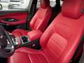 Jaguar E-Pace P200 R-DYNAMIC SE HUD+AHK+ACC+B-SA ule Sport-Utili Schwarz - thumbnail 26