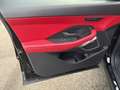 Jaguar E-Pace P200 R-DYNAMIC SE HUD+AHK+ACC+B-SA ule Sport-Utili Schwarz - thumbnail 15