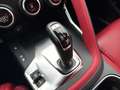 Jaguar E-Pace P200 R-DYNAMIC SE HUD+AHK+ACC+B-SA ule Sport-Utili Schwarz - thumbnail 22