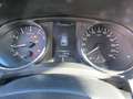 Nissan Qashqai Qashqai 1.2 DIG-T VISIA Grau - thumbnail 18