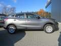Nissan Qashqai Qashqai 1.2 DIG-T VISIA Grau - thumbnail 5