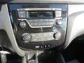 Nissan Qashqai Qashqai 1.2 DIG-T VISIA Grau - thumbnail 22