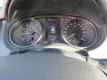 Nissan Qashqai Qashqai 1.2 DIG-T VISIA Grau - thumbnail 19