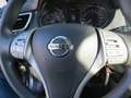 Nissan Qashqai Qashqai 1.2 DIG-T VISIA Grau - thumbnail 20