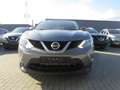 Nissan Qashqai Qashqai 1.2 DIG-T VISIA Grau - thumbnail 2