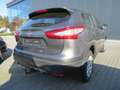 Nissan Qashqai Qashqai 1.2 DIG-T VISIA Grau - thumbnail 9