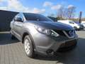 Nissan Qashqai Qashqai 1.2 DIG-T VISIA Grau - thumbnail 3