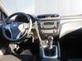 Nissan Qashqai Qashqai 1.2 DIG-T VISIA Grau - thumbnail 14