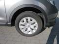 Nissan Qashqai Qashqai 1.2 DIG-T VISIA Grau - thumbnail 4