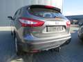 Nissan Qashqai Qashqai 1.2 DIG-T VISIA Grau - thumbnail 11