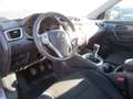 Nissan Qashqai Qashqai 1.2 DIG-T VISIA Grau - thumbnail 17