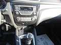 Nissan Qashqai Qashqai 1.2 DIG-T VISIA Grau - thumbnail 23