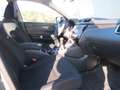 Nissan Qashqai Qashqai 1.2 DIG-T VISIA Grau - thumbnail 7