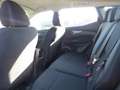 Nissan Qashqai Qashqai 1.2 DIG-T VISIA Grau - thumbnail 12