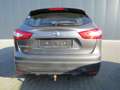 Nissan Qashqai Qashqai 1.2 DIG-T VISIA Grau - thumbnail 10