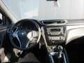 Nissan Qashqai Qashqai 1.2 DIG-T VISIA Grau - thumbnail 13